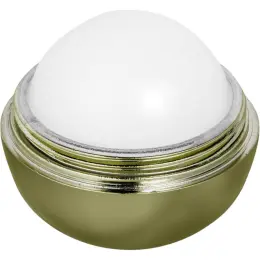 Altitude Satin Light Green Open